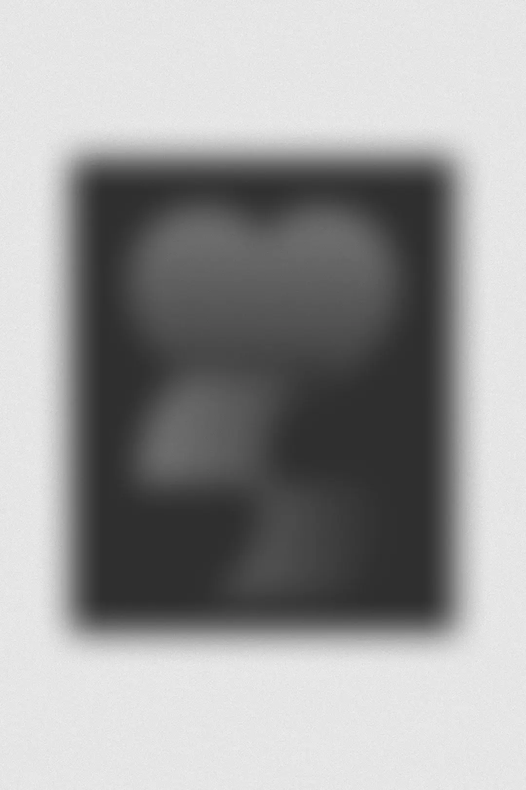 Minimal Collective x ExtraMostra x Garage Noord 2026 February 15th 2026 Azu Tiwaline, Brent Jacko & Moss M, Dave Huijsmans, DOC, F-on, Gizem Oz, Nera, Spekki Webu