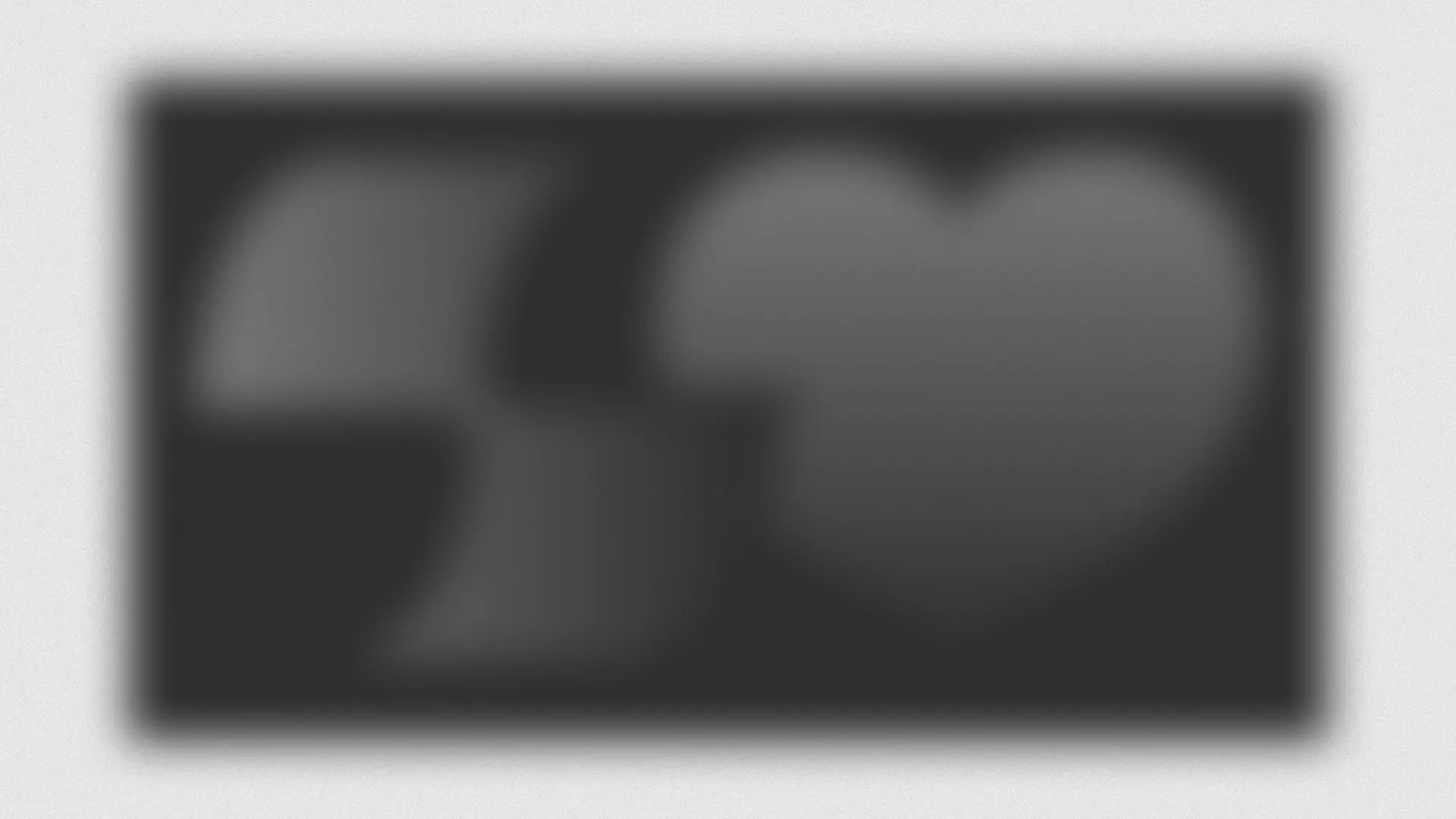 Minimal Collective x ExtraMostra 2026 at Garage Noord