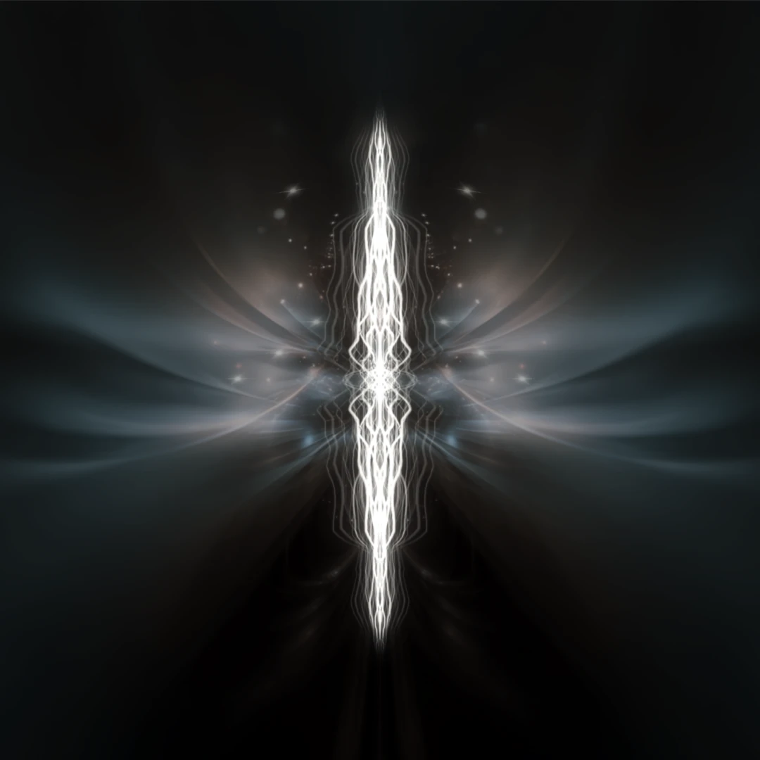 Artwork of h.se::s.sr [005] by Qitula on EMAHO! Records.