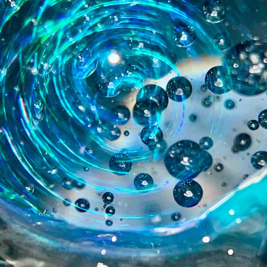 Artwork of Exploiting The Situation [SO010] by Annebel on Sann Odea.