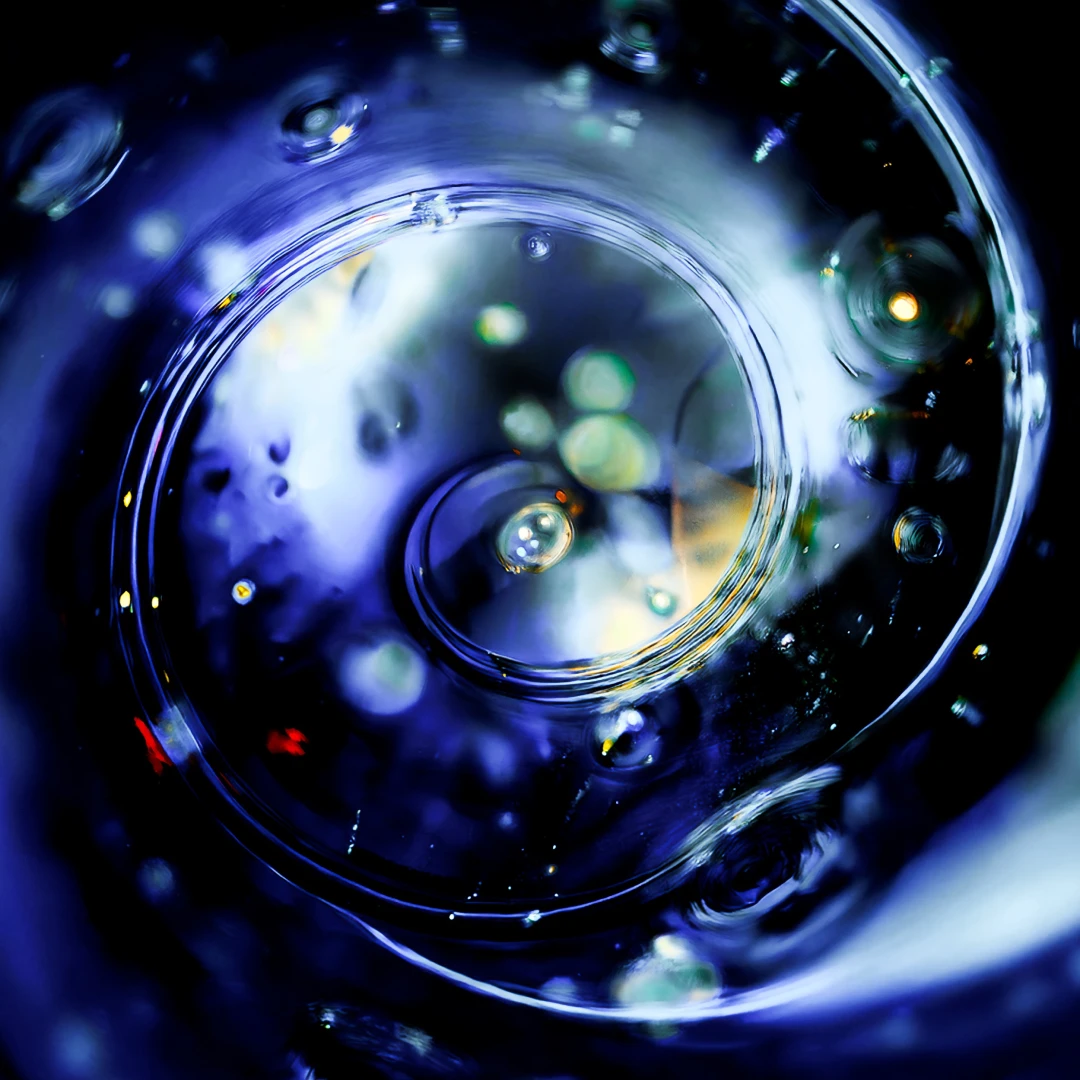 Artwork of Exploiting The Situation [SO010] by Annebel on Sann Odea.