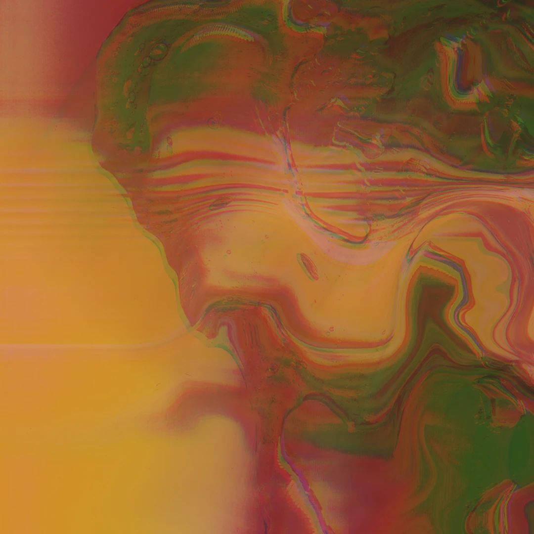 Artwork of Go Nuclear ['02] by Âsan on ÂSAN.