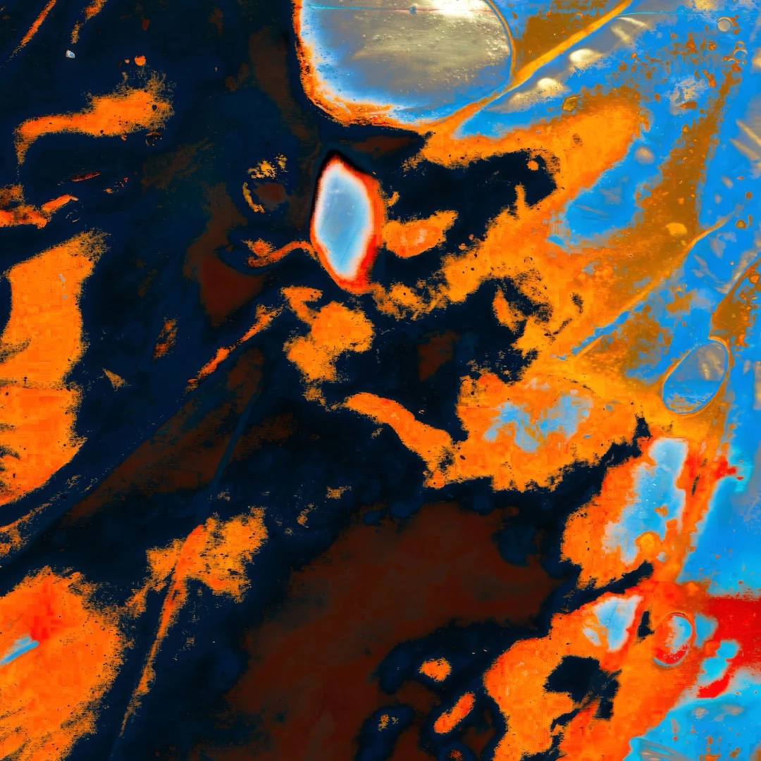 Artwork of INSTINKTLAB024 [INSTINKTLAB024] by Waldymoto on Instinkt lab.