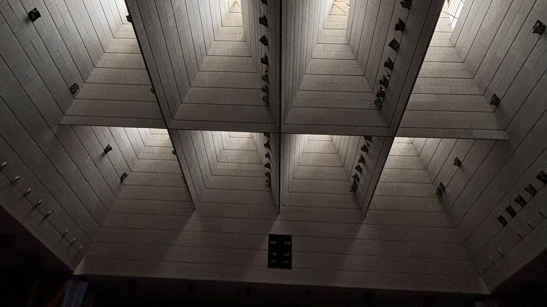 mostra barcelona 2026 