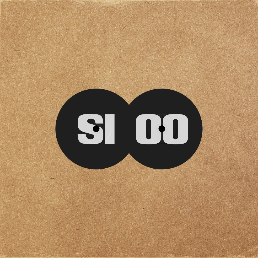 Artwork of SI 00 [SI 00] by Sabla on Sistema Infinito.