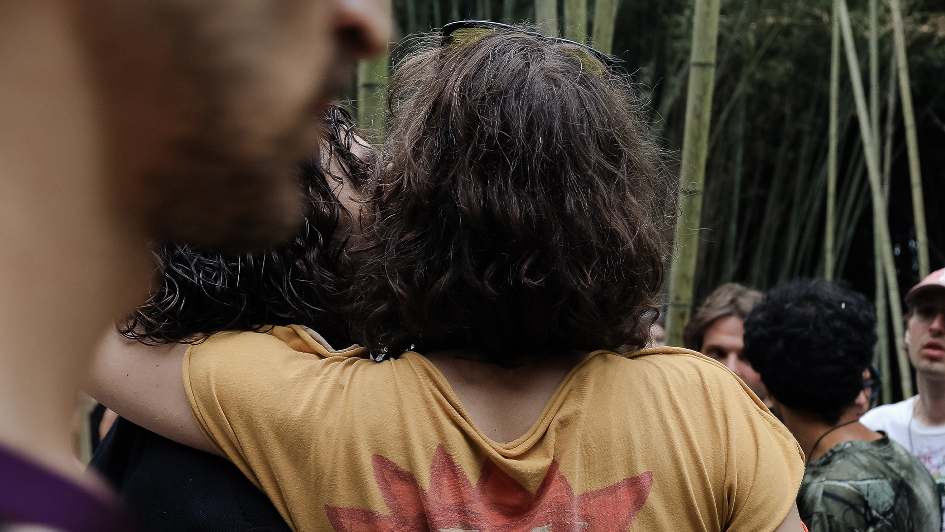 HEADERLOST2026