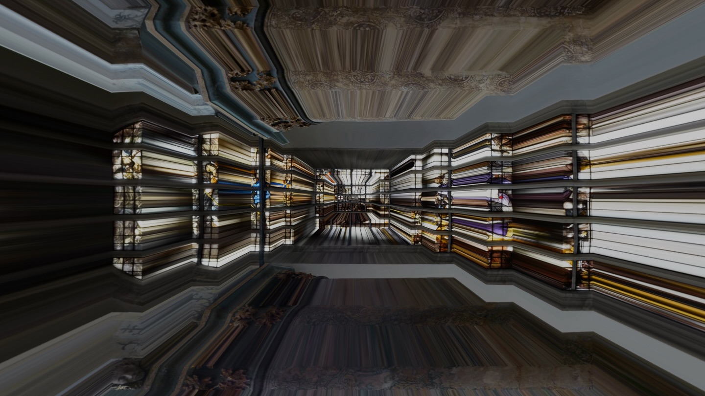Minimal Collective and Oude Kerk present the second edition Post-Space during Amsterdam Dance Event 2026
