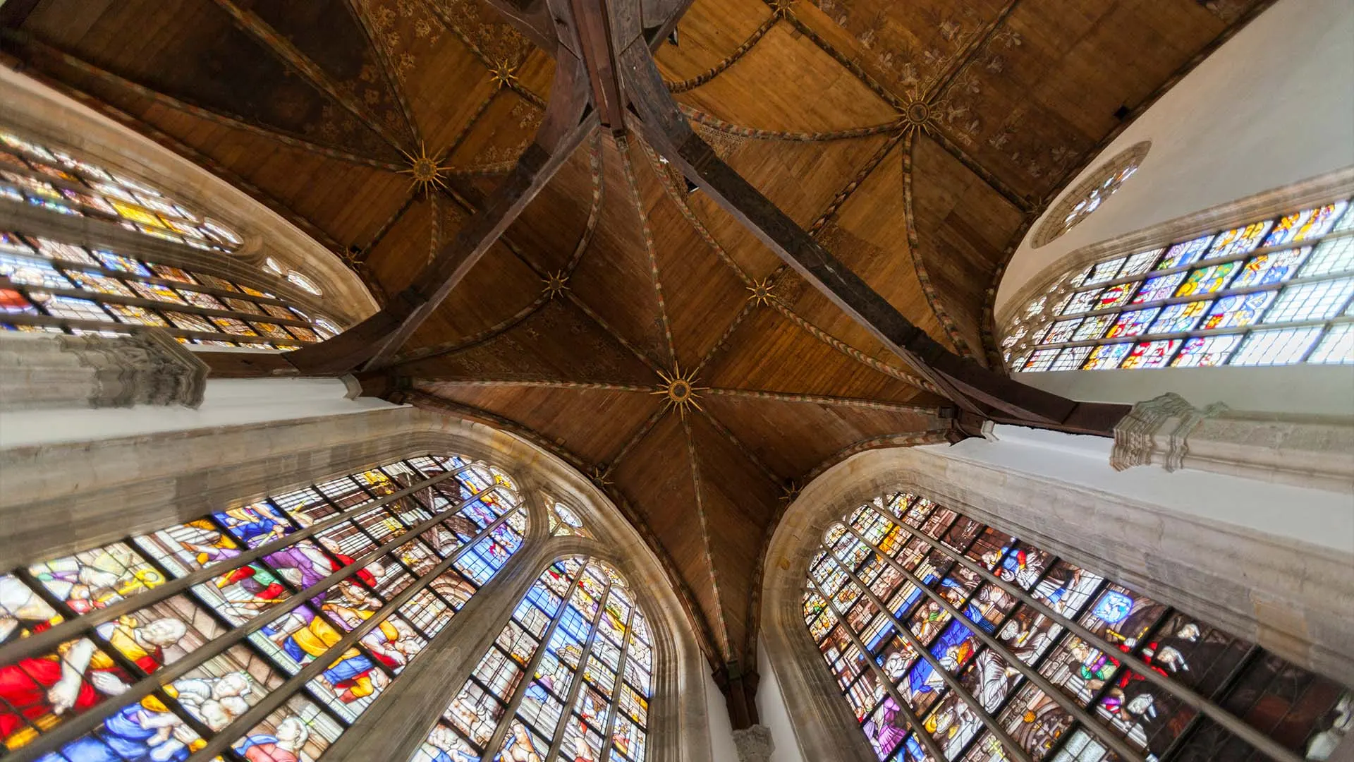 HEADER OUDE KERK MEMORY POST SPACE 2026