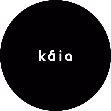 Kaia