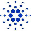 Cardano