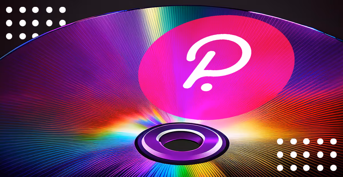 Polkadot 2.0: What it is Explained, Release and Launch Date, Roadmap