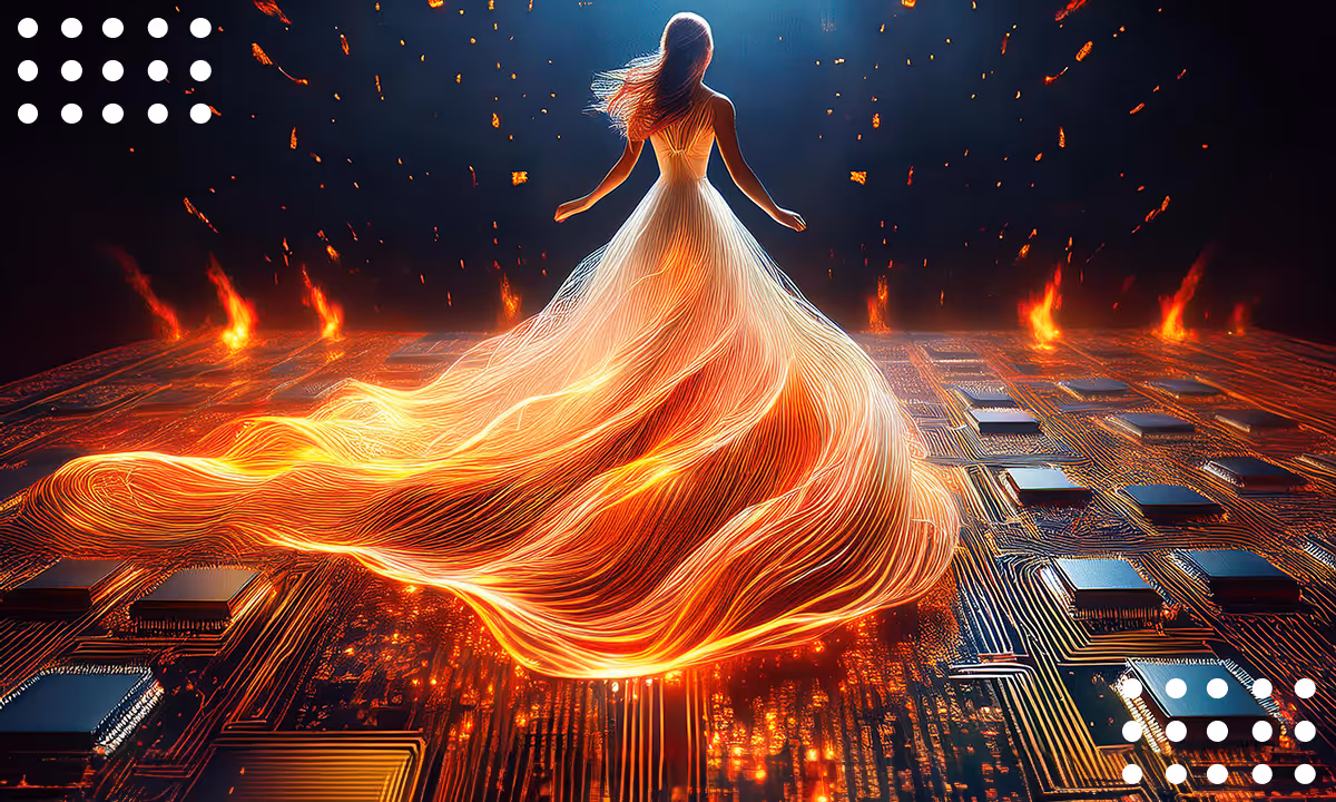 Solana Firedancer