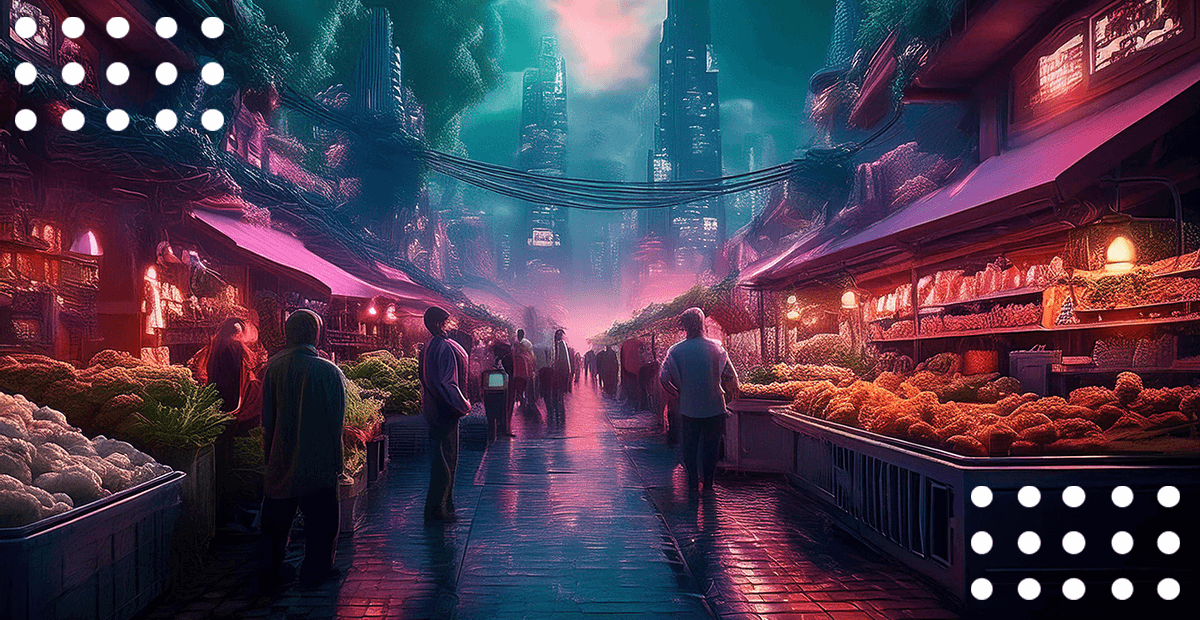 Solana (SOL) Decentralized Exchanges: Full List