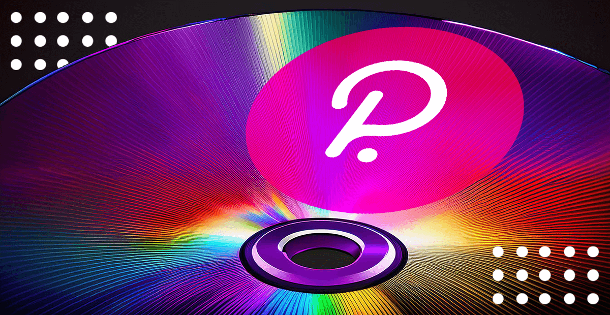 What is Polkadot 2.0? Release Date and Roadmap Explained