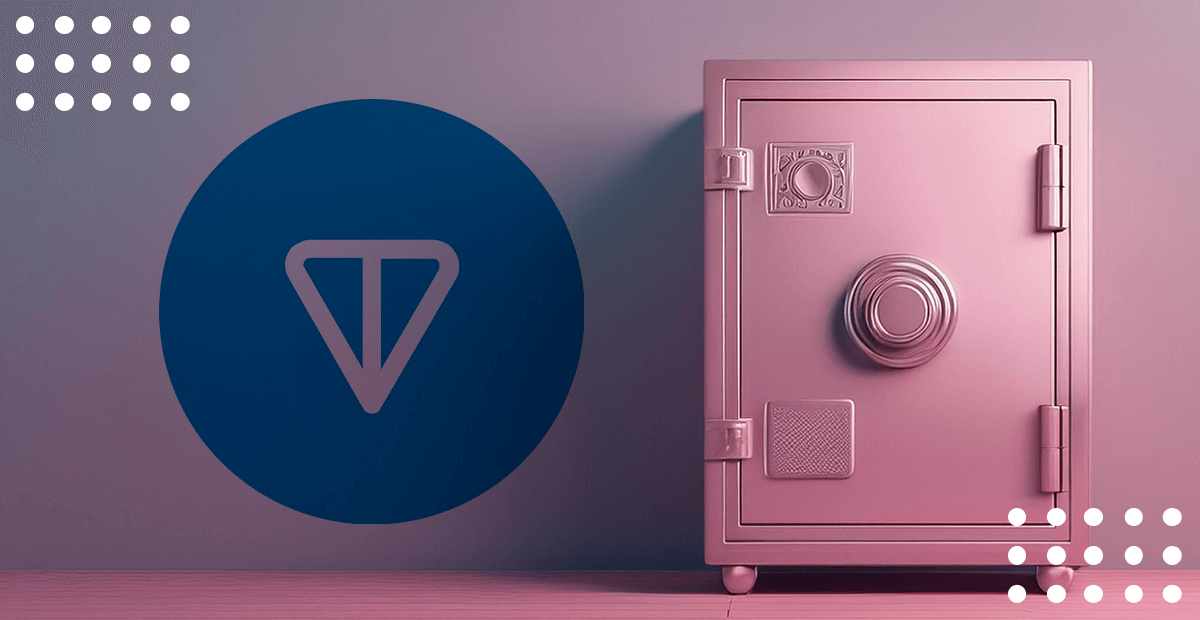 Best Blockchain Wallets for Toncoin (TON)