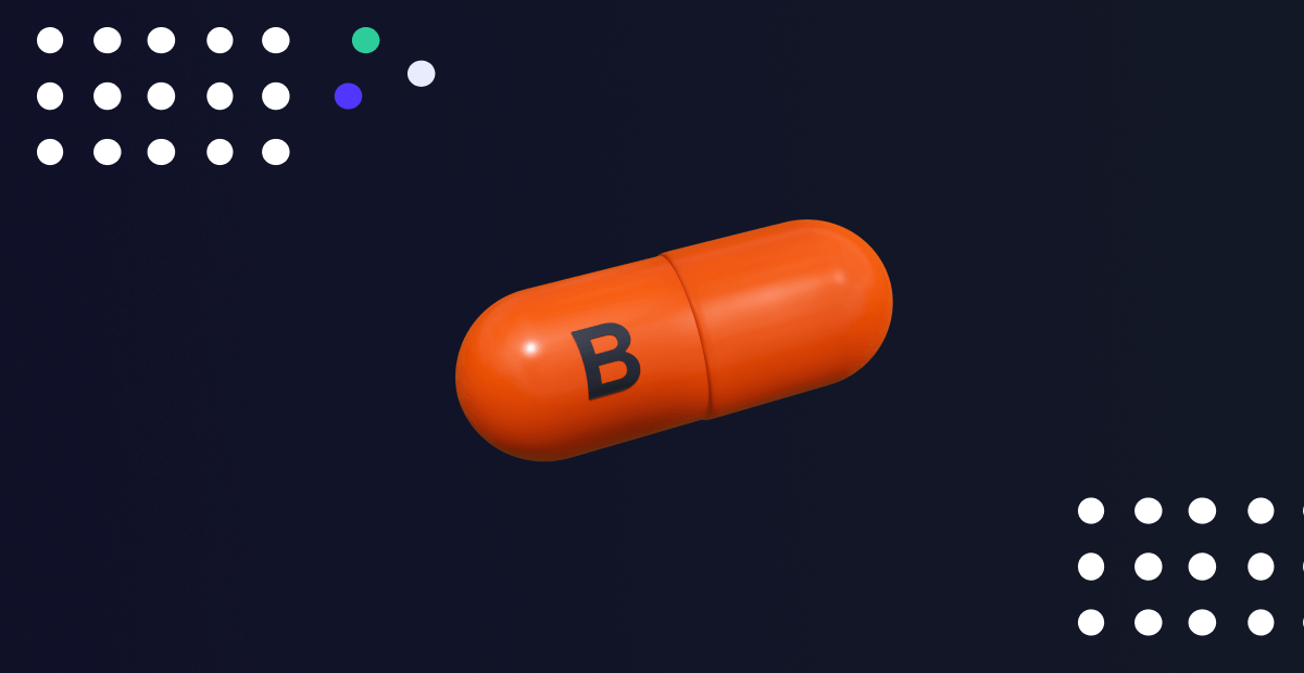 We Took the Pill: An Honest Take on the Orange Ecosystem