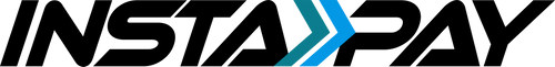 Instapay payment solutions logo