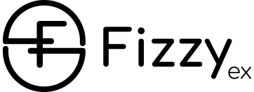 Fizzy insurance platform logo