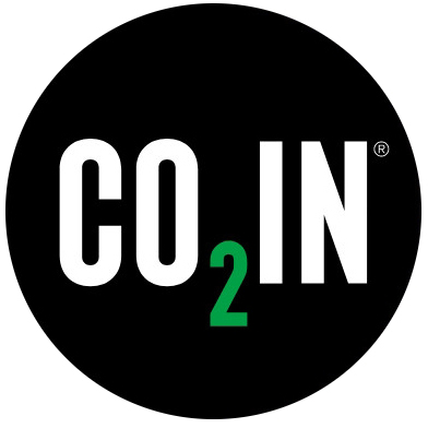 Coin2in crypto services logo