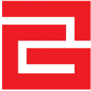 G2G gaming platform logo