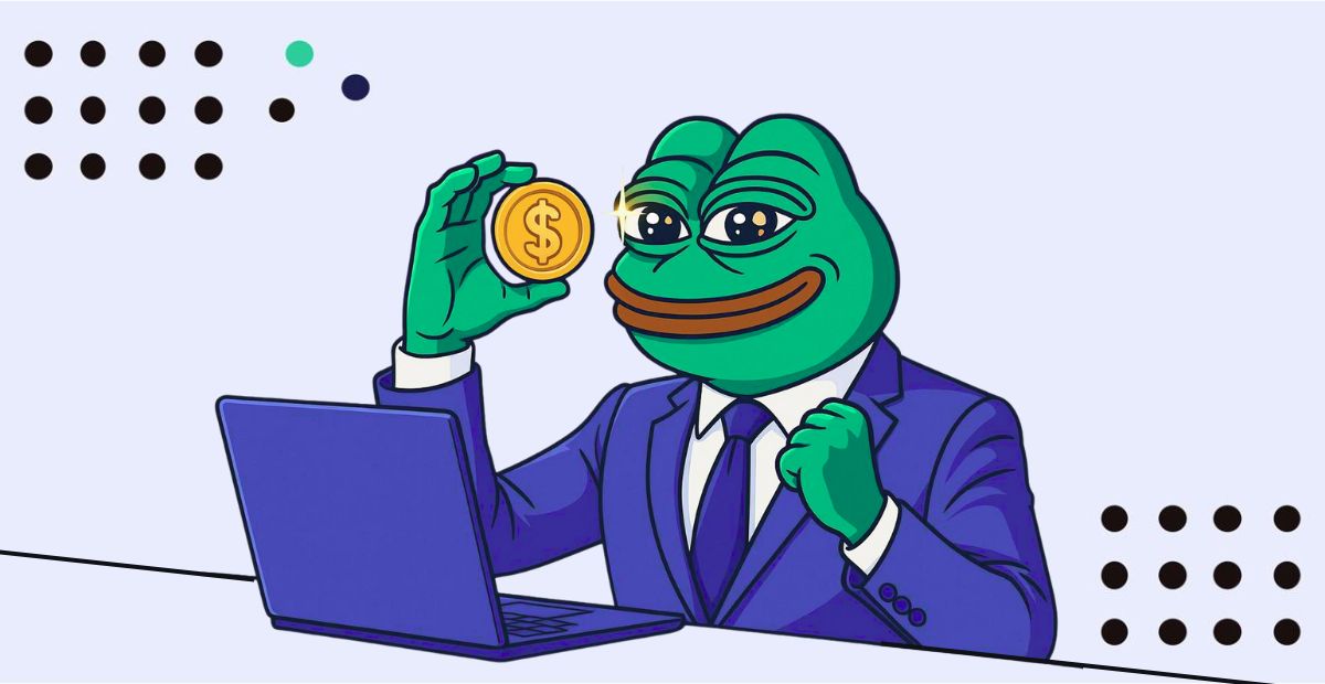 Crypto Grants for Builders: A Practical Guide
