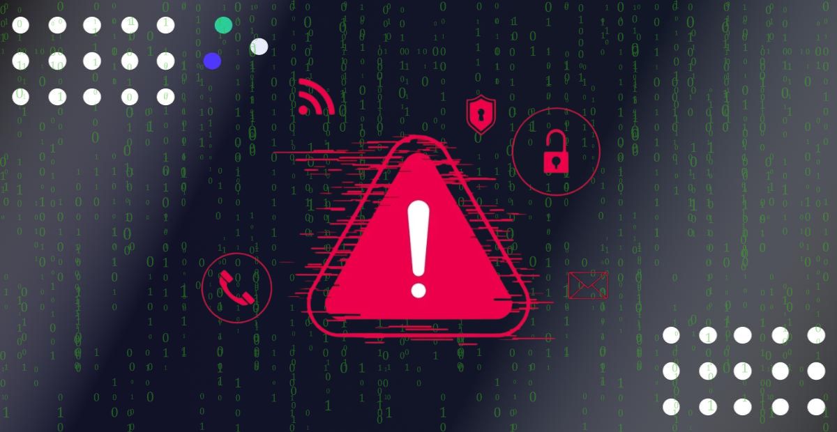 The 7 Most Common Crypto Scams of 2025. (And How To Avoid Them)