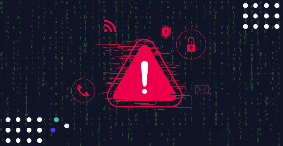 The 8 Most Common Crypto Scams of 2025. (And How To Avoid Them)