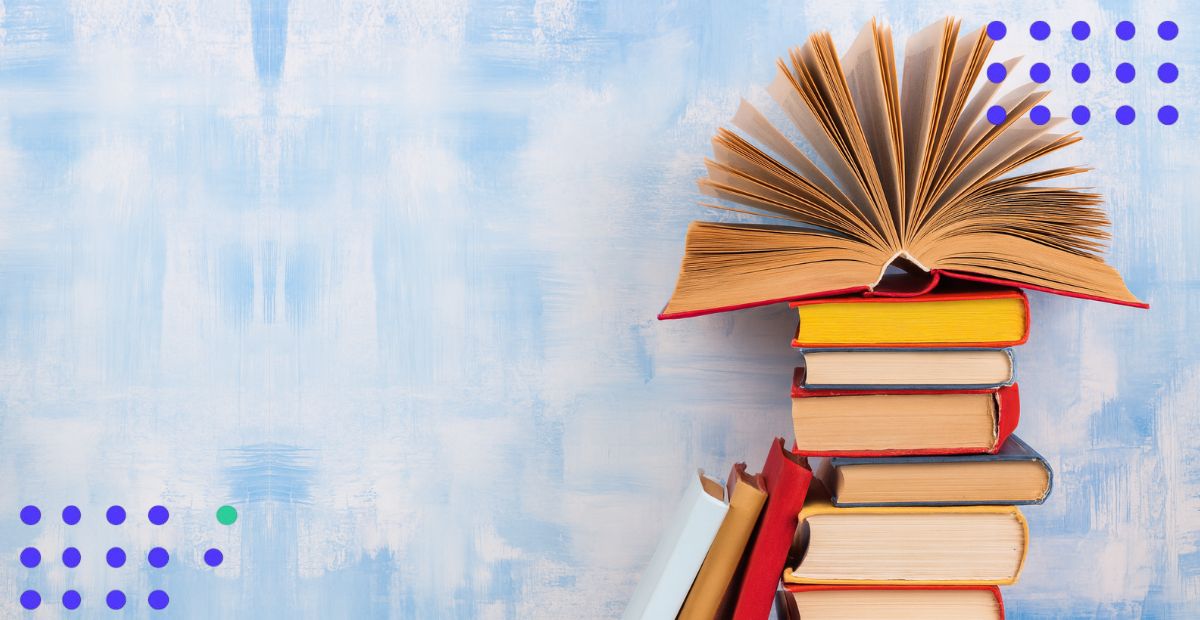 Building Secure User Wallet Flows: Practical Web3 Architecture for Developers