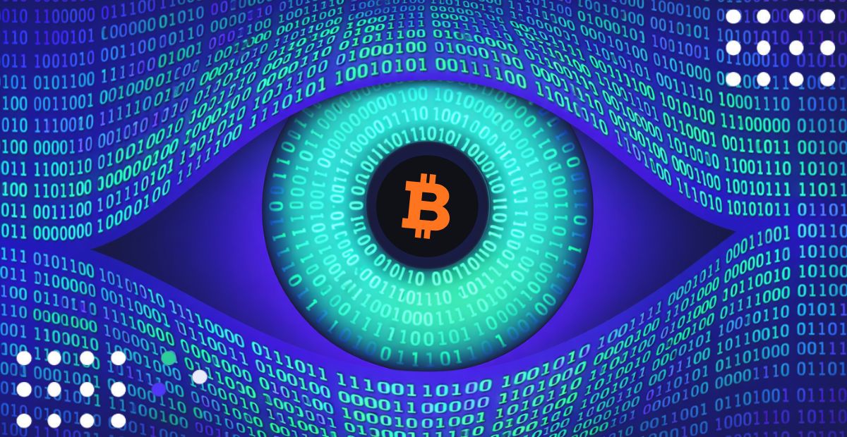 How Blockchain Notifications Power Wallet & Transaction Tracking