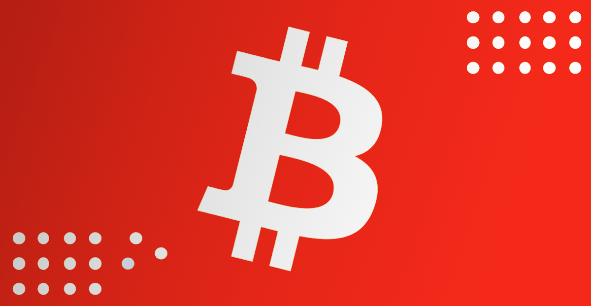 What Caused the Market to Crash and Can We Prevent It Again?