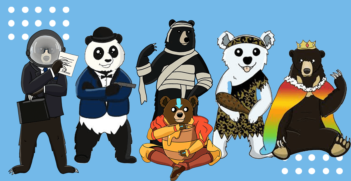 Tatum is now supporting Berachain!