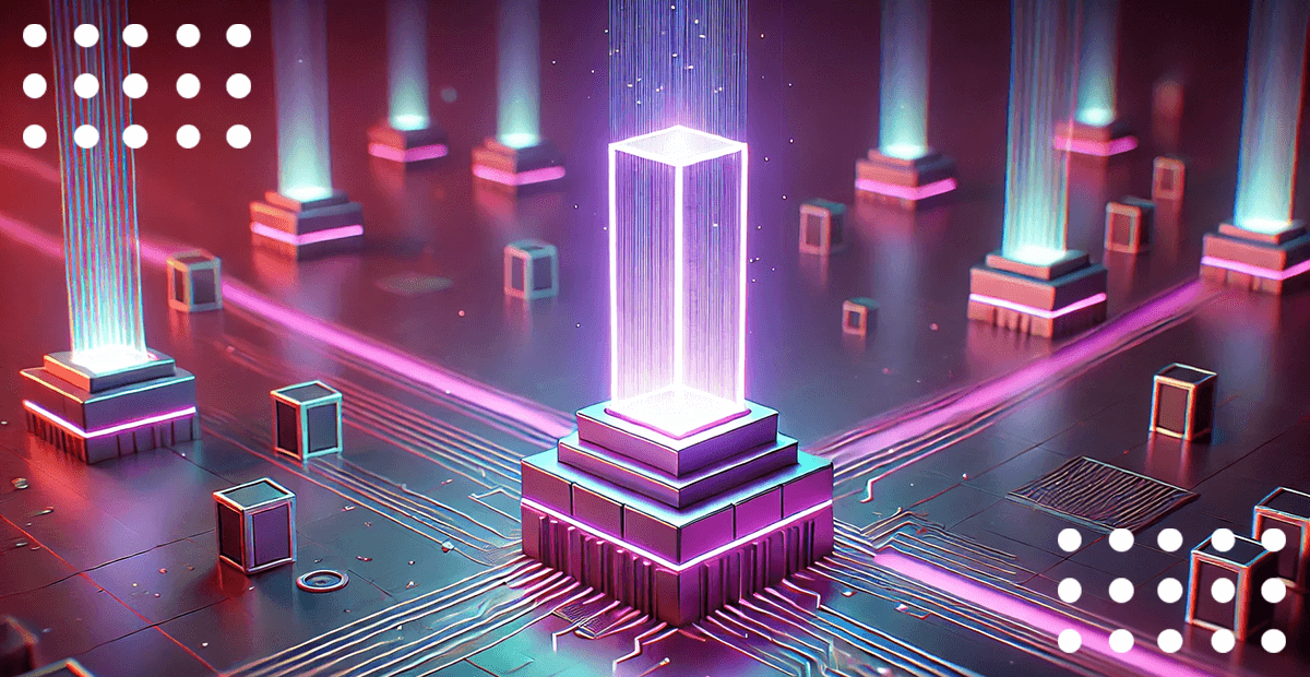 Learn about beacon chains and how to interact with them using Tatum.