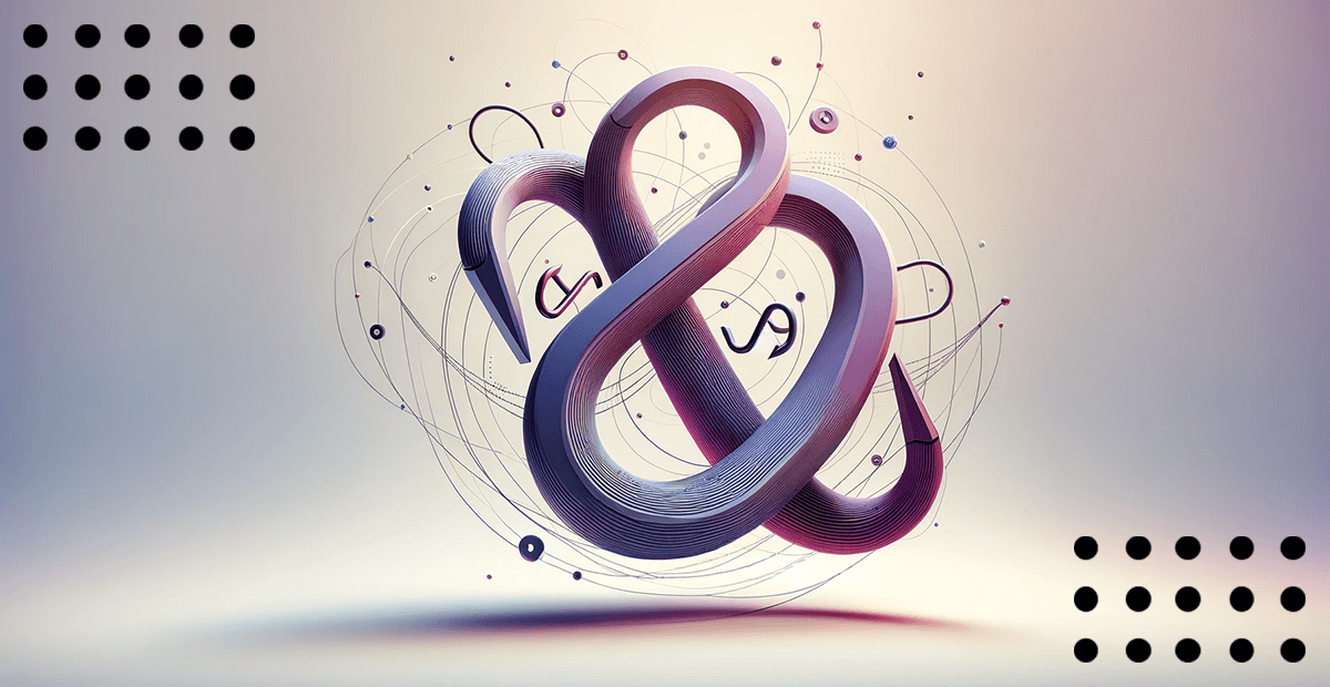 Webhooks and their utilization in blockchain applications.