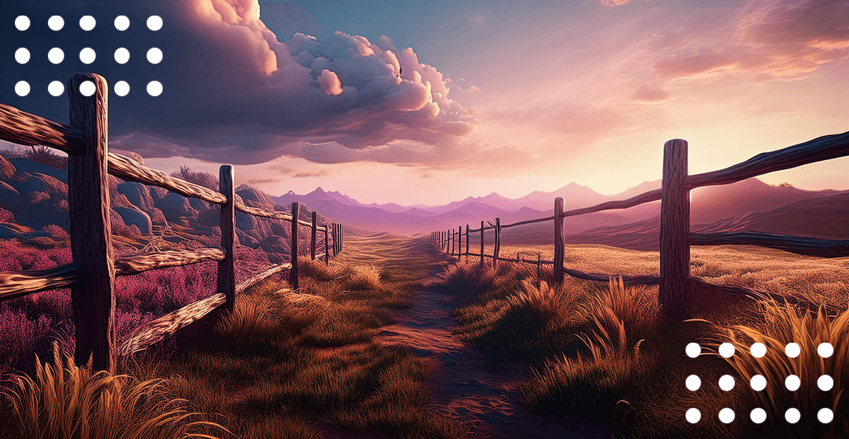 Learn how to secure your Web3 project. It's easier than it seems.