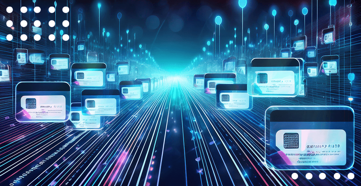 A Web 3 domain could give your project some spice. Explore how Tatum can help.