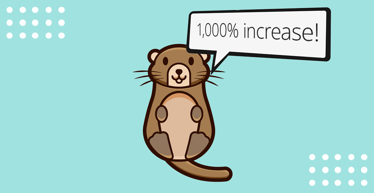 A story of how our developer helped make Erigon better for everyone.