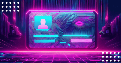 Decentralized identifiers can revolutionize how we interact with people on the internet. Discover how.