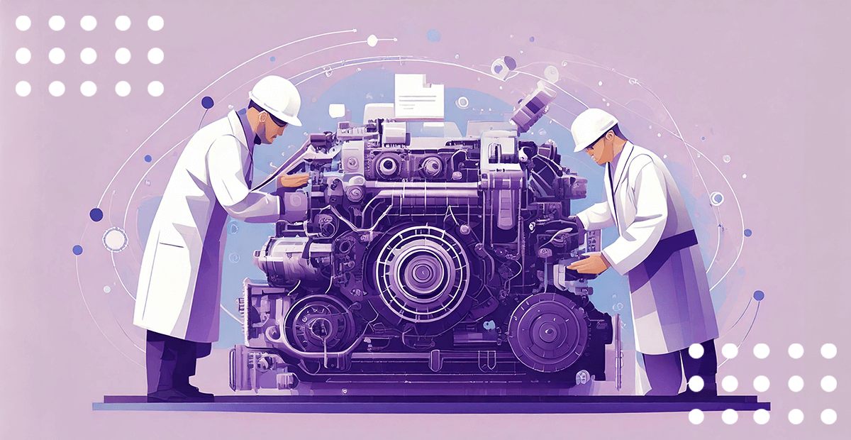 Learn about the new and hot Ethereum Improvement Proposal 7781.