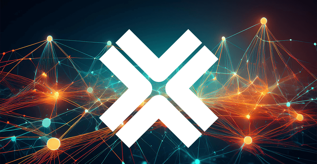 Discover the Axelar blockchain and its native token, AXL.!