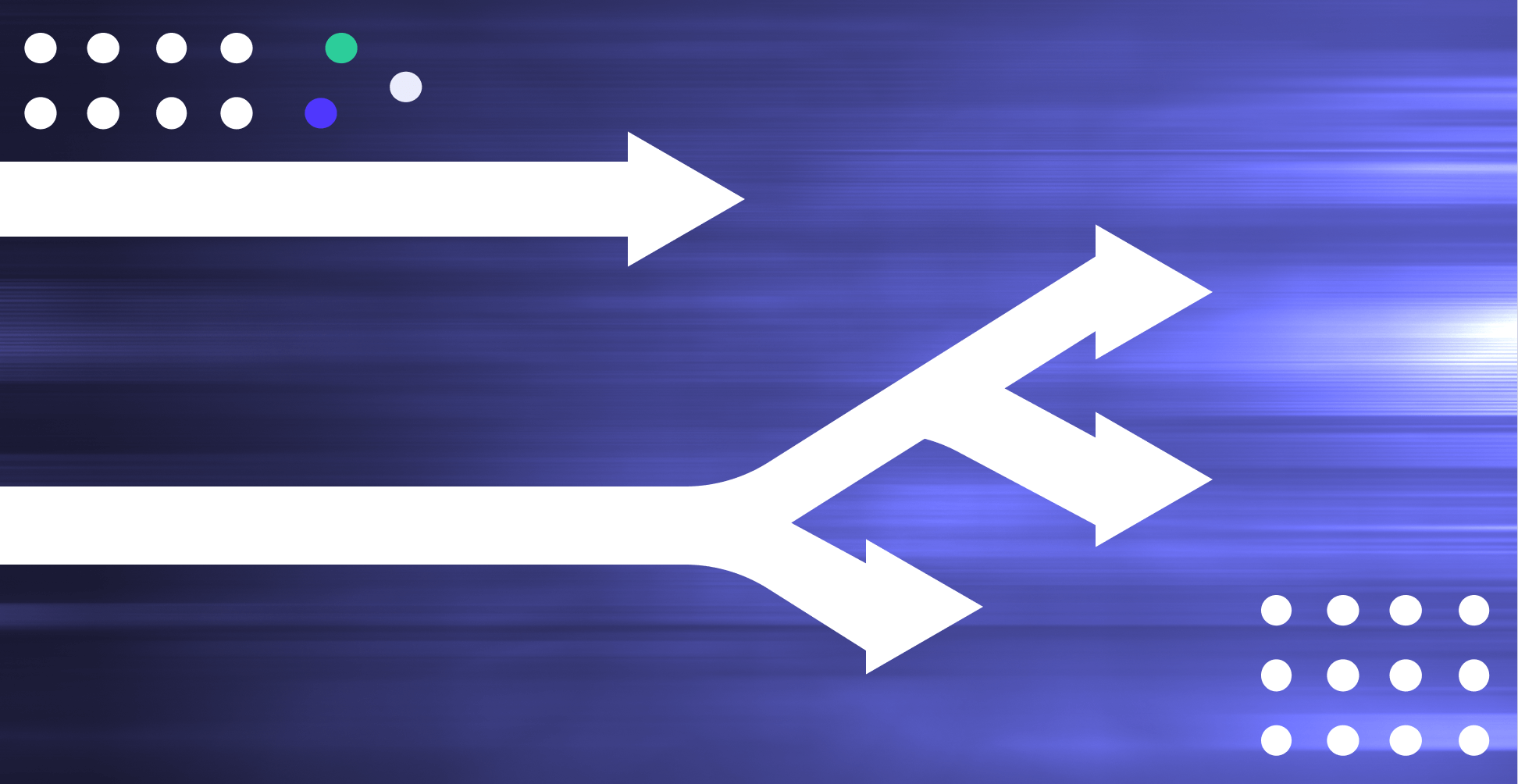 For blockchain devs RPC reliability, speed, and admin are crucial variables in the development process. So, what's the better ap