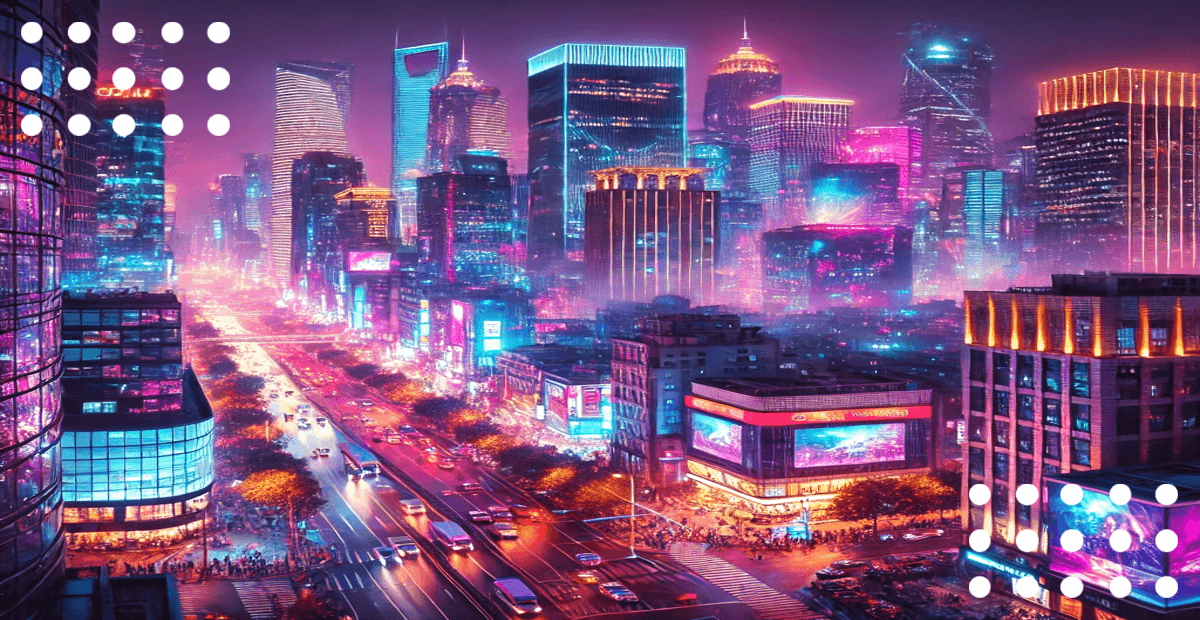 Which blockchain use-cases are hot in 2025?