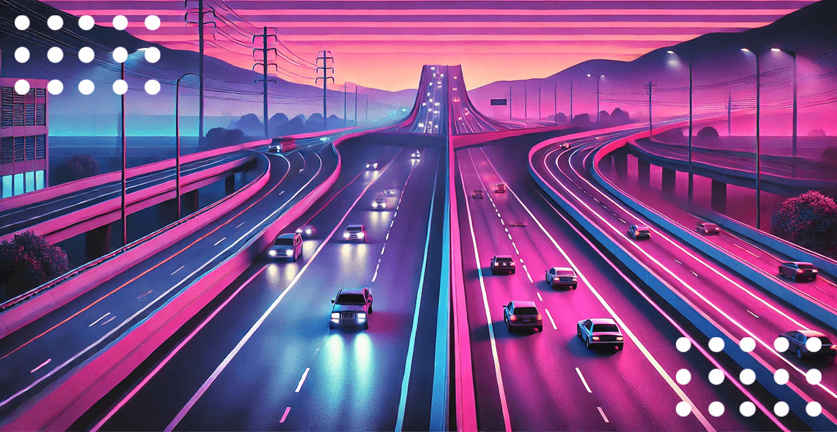 How do RPC and gRPC differ? Does it matter? Everything and more here.