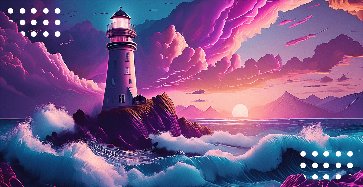 Blinks are making waves in the Solana blockchain ecosystem. Find out how they work.