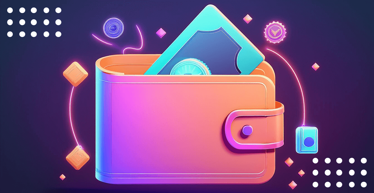 How to Build a Web3 Blockchain Cryptocurrency Wallet