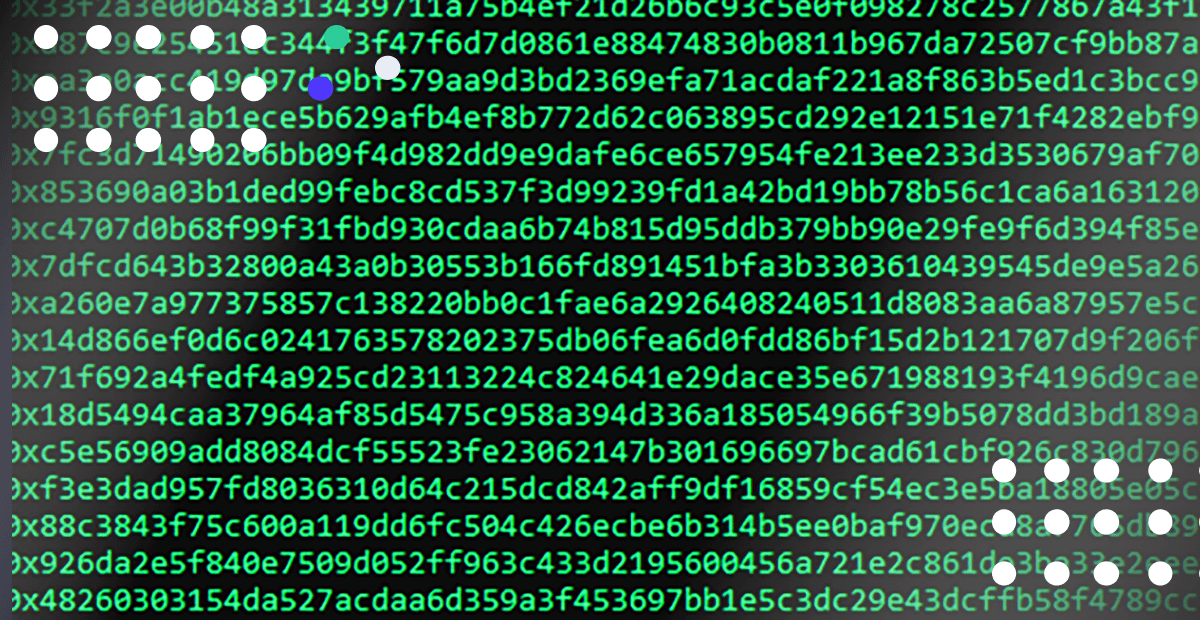 Blockchain and Crypto: Everything You Need to Start