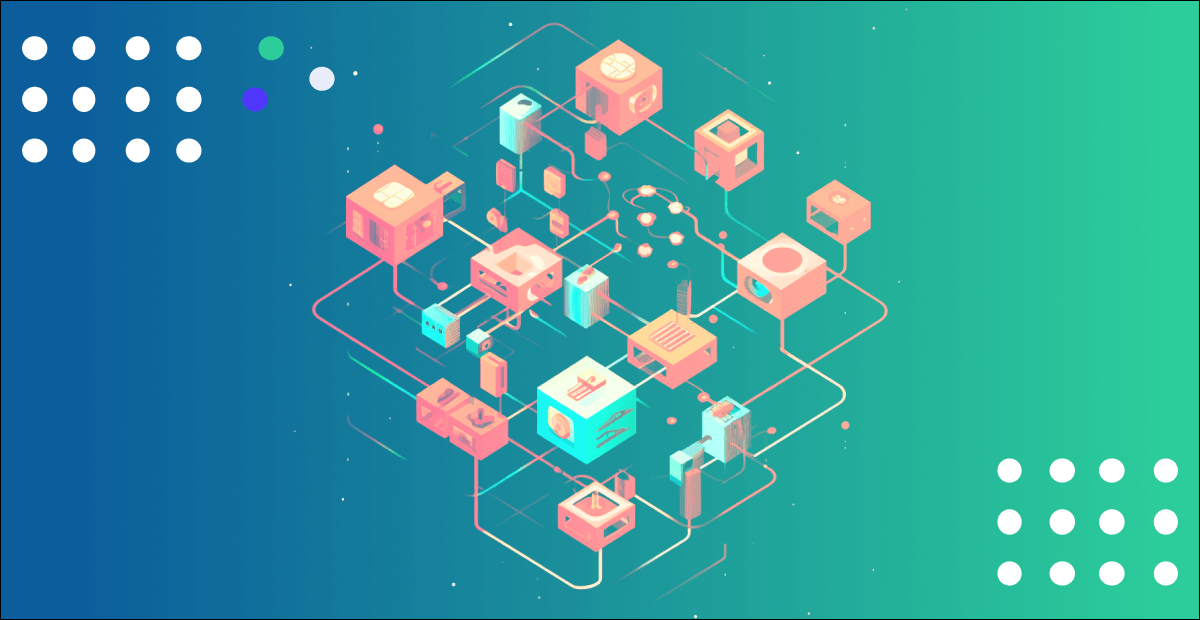 Learn about Chainlink's Cross Chain Interoperability Protocol and how does it enable the next biggest use cases in blockchain.