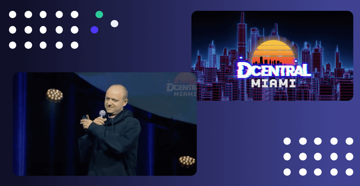 Overcoming the Top Challenges of Building Web3 Projects with