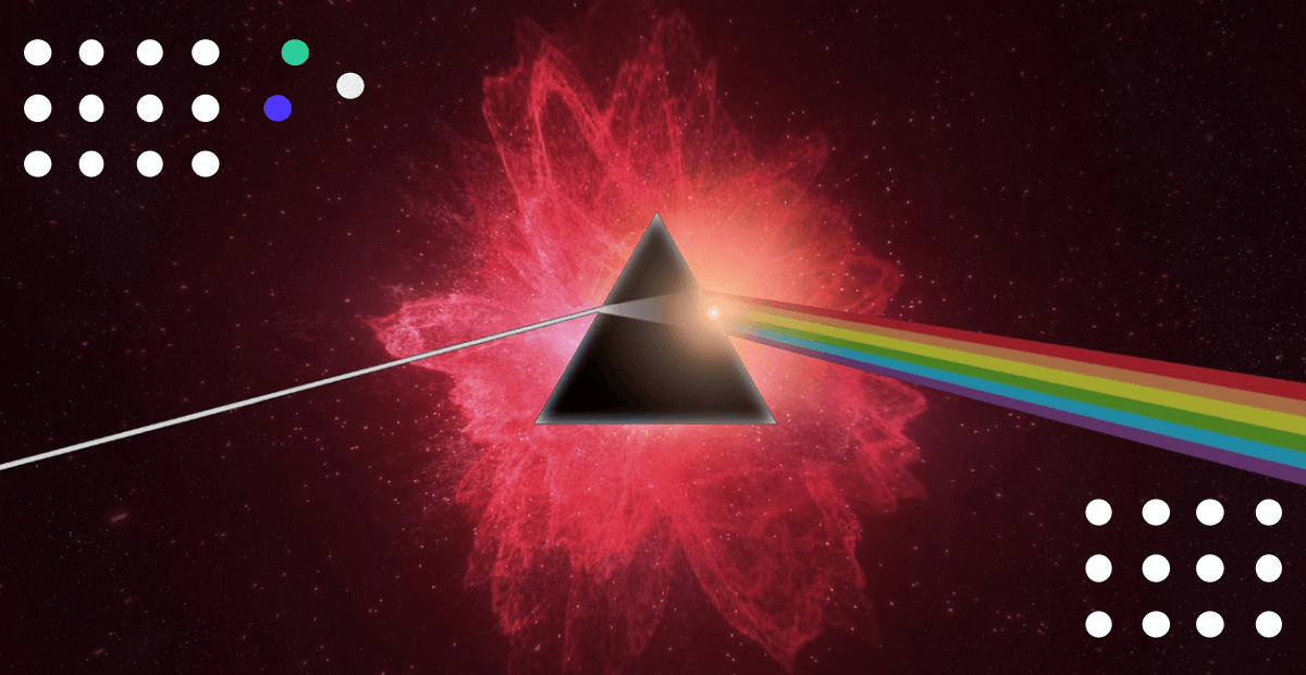 Blockchain Oracle: What Does it Actually Do?