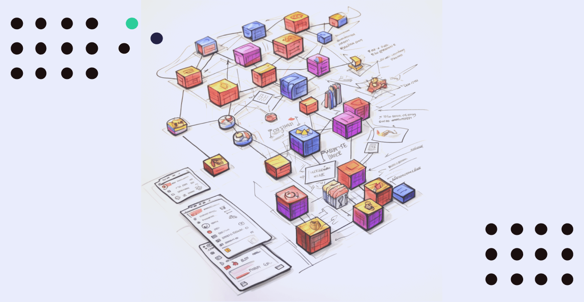 Bored of Web2? Welcome to Web3, you're in for a ride!
