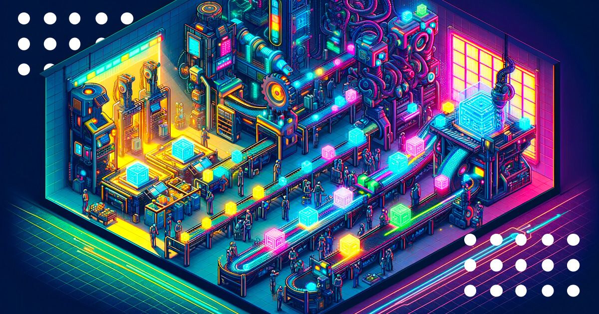 Full Explanation: Block Structure in Blockchain Technology